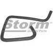 Storm F7524 - Durite de radiateur