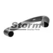 Storm F7529 - Durite de radiateur