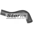 Storm F7534 - Durite de radiateur