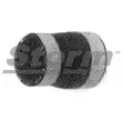 Storm F7578 - Durite de radiateur