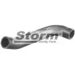 Storm F7623 - Durite de radiateur