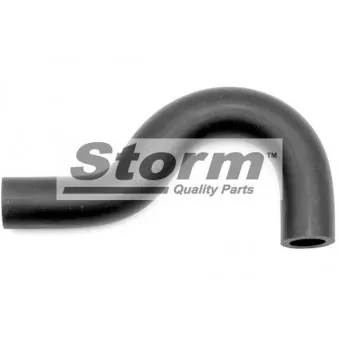 Tuyau d'huile Storm OEM 7700678777