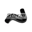 Storm F7684 - Durite de radiateur
