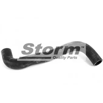 Durite de radiateur Storm OEM 026121053G