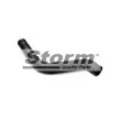 Storm F7828 - Durite de radiateur