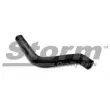 Storm F7828 - Durite de radiateur
