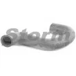 Storm F7829 - Durite de radiateur