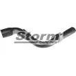 Storm F7836 - Durite de radiateur