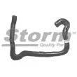 Storm F7845 - Durite de radiateur