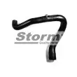 Durite de radiateur Storm [F7870]