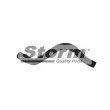 Storm F7981 - Manche, batterie chauffante-chauffage