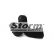 Storm F7987 - Durite de radiateur