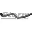 Storm F7993 - Manche, batterie chauffante-chauffage