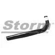 Storm F7998 - Durite de radiateur