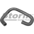 Storm F8004 - Durite de radiateur