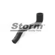 Storm F8018 - Tuyau d'huile