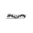 Storm F8056 - Durite de radiateur