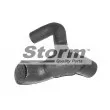 Durite de radiateur Storm [F8087]