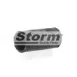 Storm F8114 - Durite de radiateur