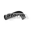 Storm F8136 - Durite de radiateur