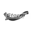 Storm F8187 - Tuyau d'huile