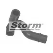 Storm F8226 - Tuyau d'huile