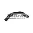 Storm F8245 - Durite de radiateur
