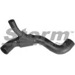 Storm F8277 - Durite de radiateur