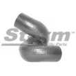 Storm F8282 - Durite de radiateur