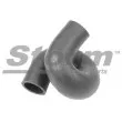Storm F8283 - Durite de radiateur