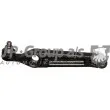 JP GROUP 1240102900 - Triangle ou bras de suspension (train avant)