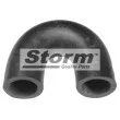 Tuyau d'huile Storm [F8324]
