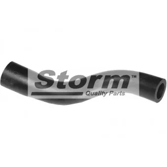 Storm F8342 - Tuyau d'huile