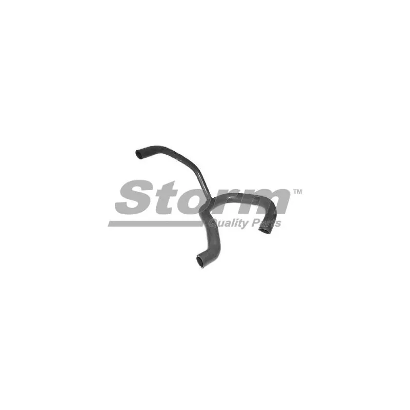 Durite de radiateur Storm F8356 - Visuel 2