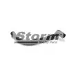 Storm F8398 - Durite de radiateur