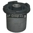 JP GROUP 1240200400 - Silent bloc de suspension (train avant)