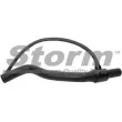 Storm F8456 - Durite de radiateur