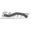 Storm F8540 - Tuyau, ventilation de carter-moteur