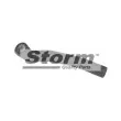 Storm F8547 - Durite de radiateur
