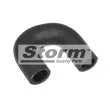 Storm F8579 - Manche, batterie chauffante-chauffage