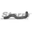 Storm F8601 - Durite de radiateur