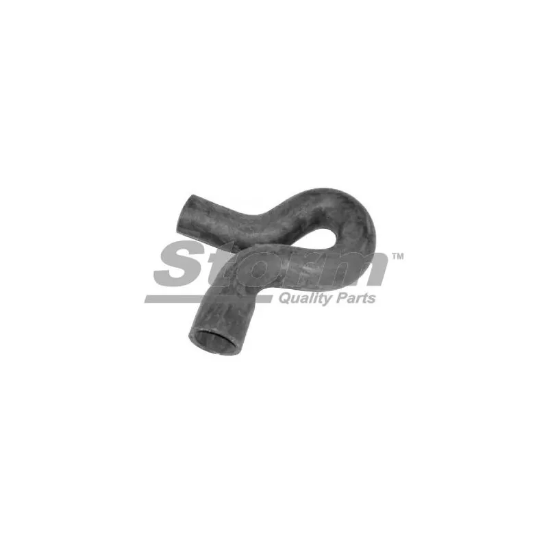 Durite de radiateur Storm F8606 - Visuel 2