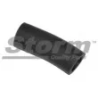 Storm F8627 - Durite de radiateur