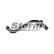 Storm F8697 - Durite de radiateur