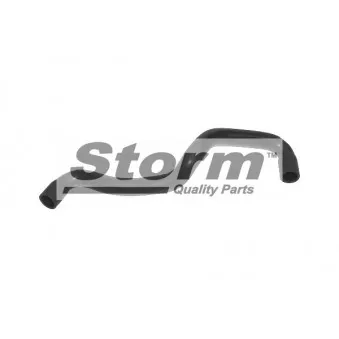 Storm F8714 - Tuyau d'huile