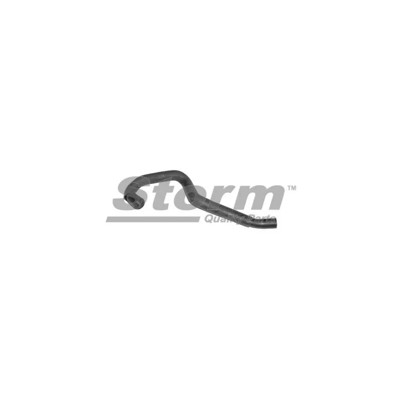 Tuyau d'huile Storm F8717 - Visuel 1