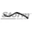 Storm F8732 - Durite de radiateur