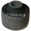 JP GROUP 1240201600 - Silent bloc de suspension (train avant)