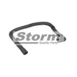 Storm F8739 - Durite de radiateur