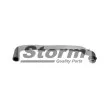 Storm F8759 - Durite de radiateur